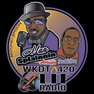 Meet your Posher, Antonio